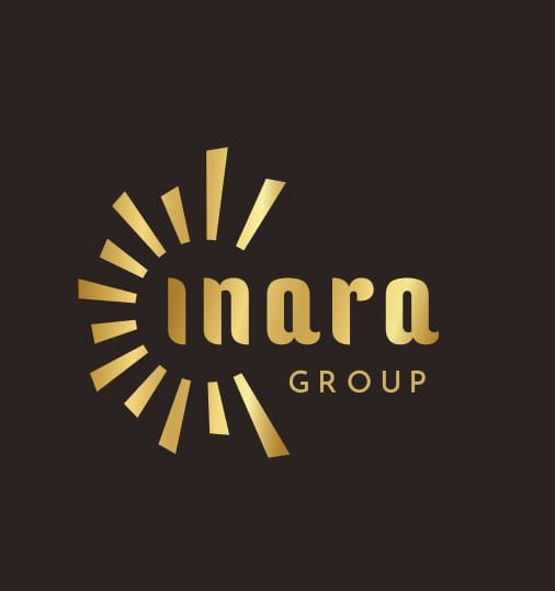 Inara Group Logo